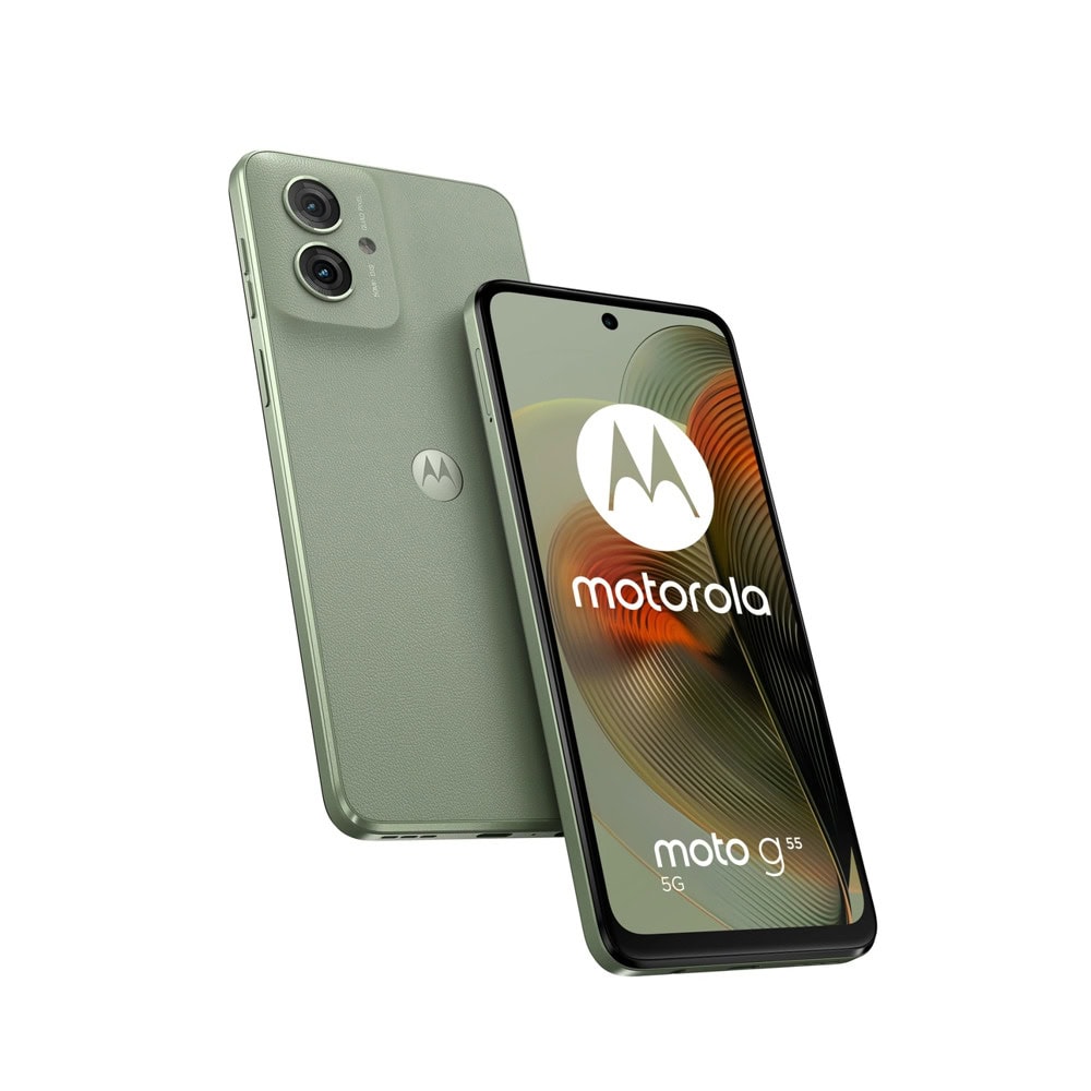 TKGSMMOTOROLAPB5U0001GB