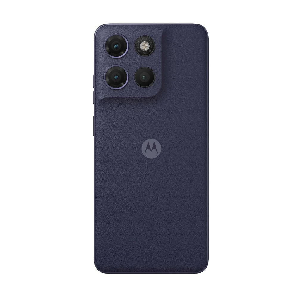 Motorola Moto G17 Power Evening Blue PBBM0007RO