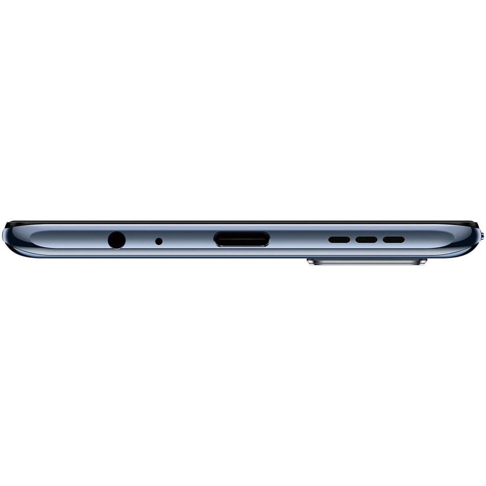 Vivo Y70 8GB+128GB Black LTPH0001147N
