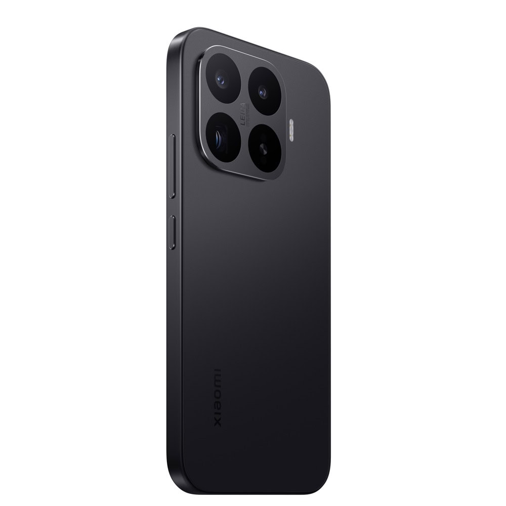 Xiaomi 17T 12/256GB Black MZB0NOCEU | JAR Computers Xiaomi 17T 12/256GB Black MZB0NOCEU