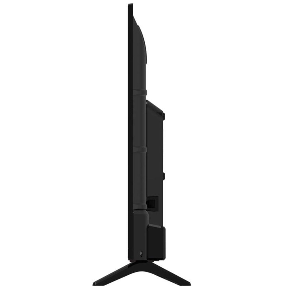 Crown 32J1100