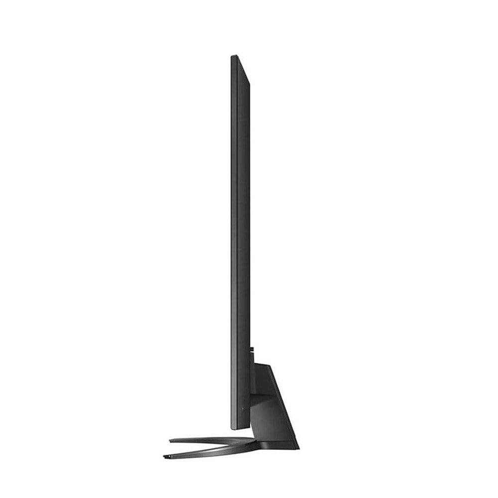 LG 55NANO823QB