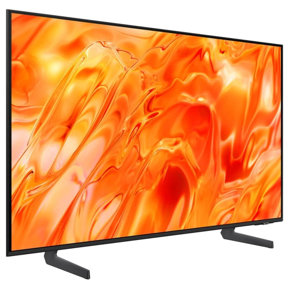 Samsung QE-50QN70H QE50QN70HAUXXH