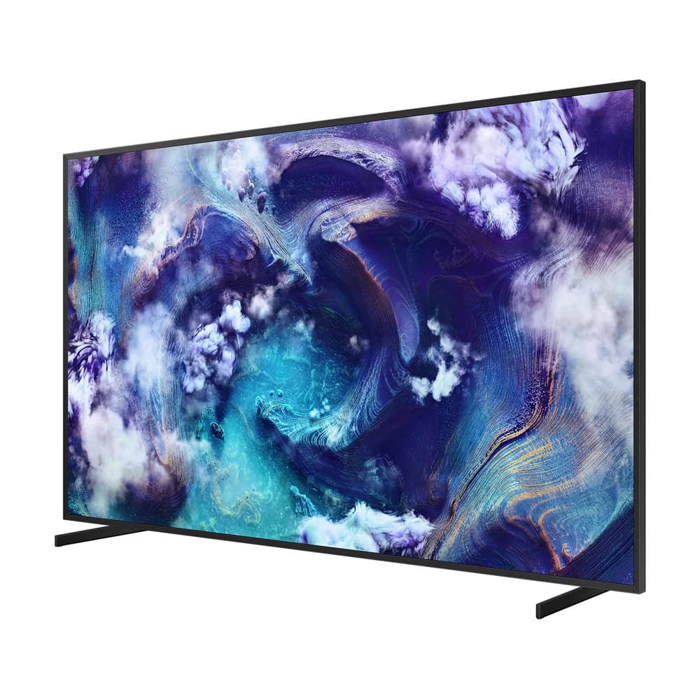 Samsung QE-65QN900F 2025 QE65QN900FTXXH