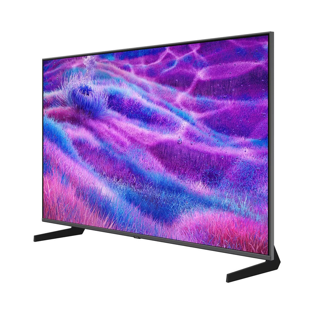 Samsung QE-75QN80F QE75QN80FAUXXH