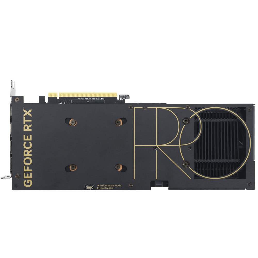 Asus ProArt GeForce RTX 4060 OC 90YV0JM0-M0NA00