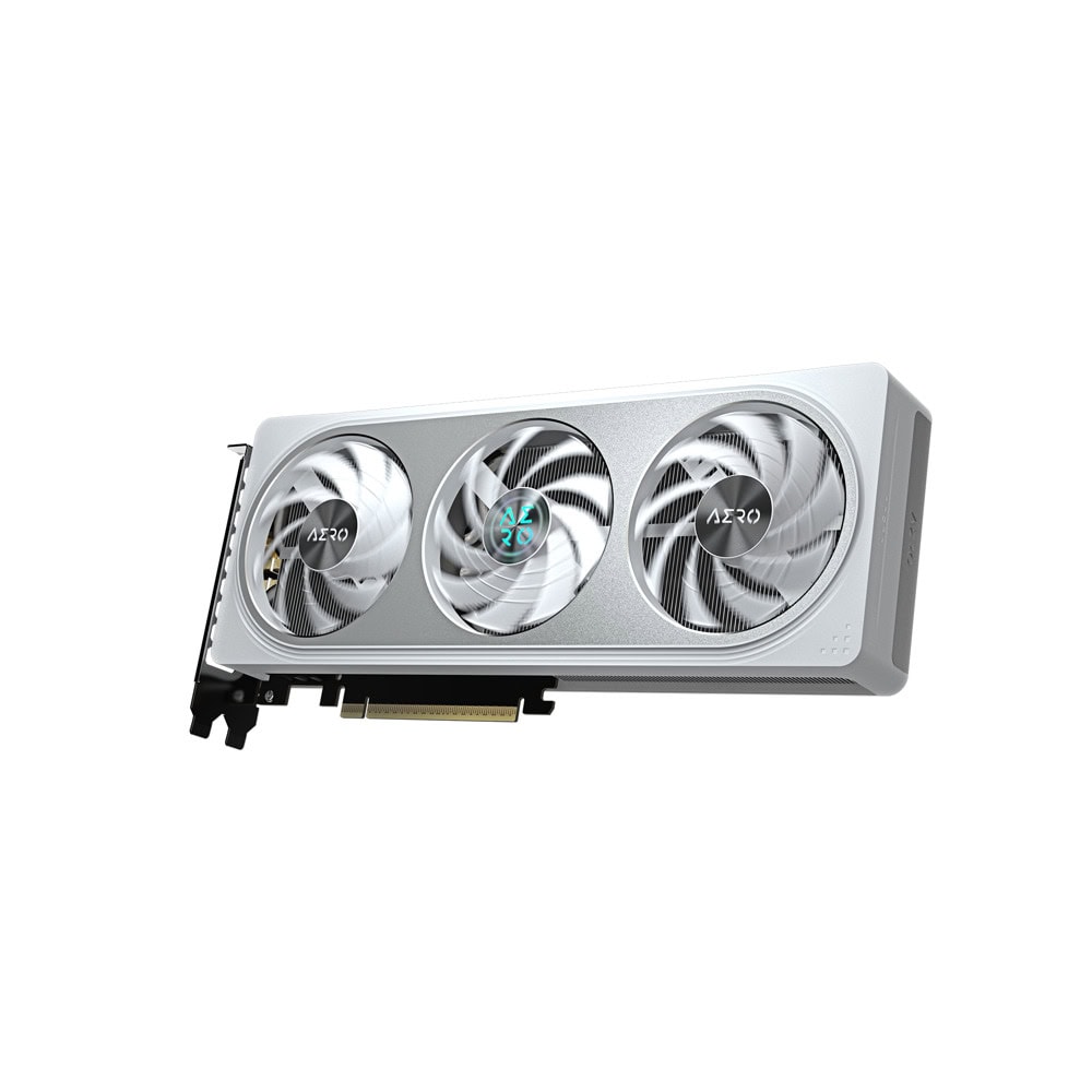 Gigabyte GV-N506TAERO OC-16GD