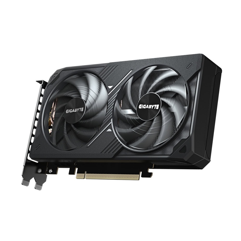 Gigabyte GV-N506TWF2MAX OC-16GD