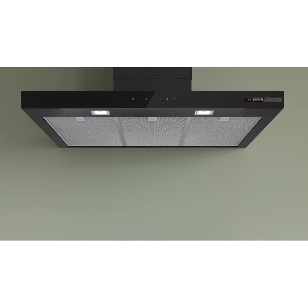 Bosch DWB97DN60 | JAR Computers Bosch DWB97DN60