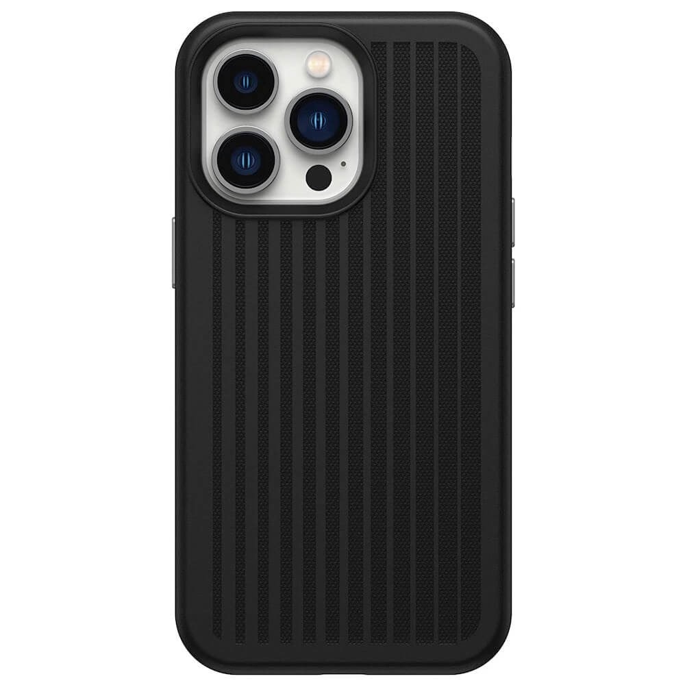 Otterbox Easy Grip Gaming Case