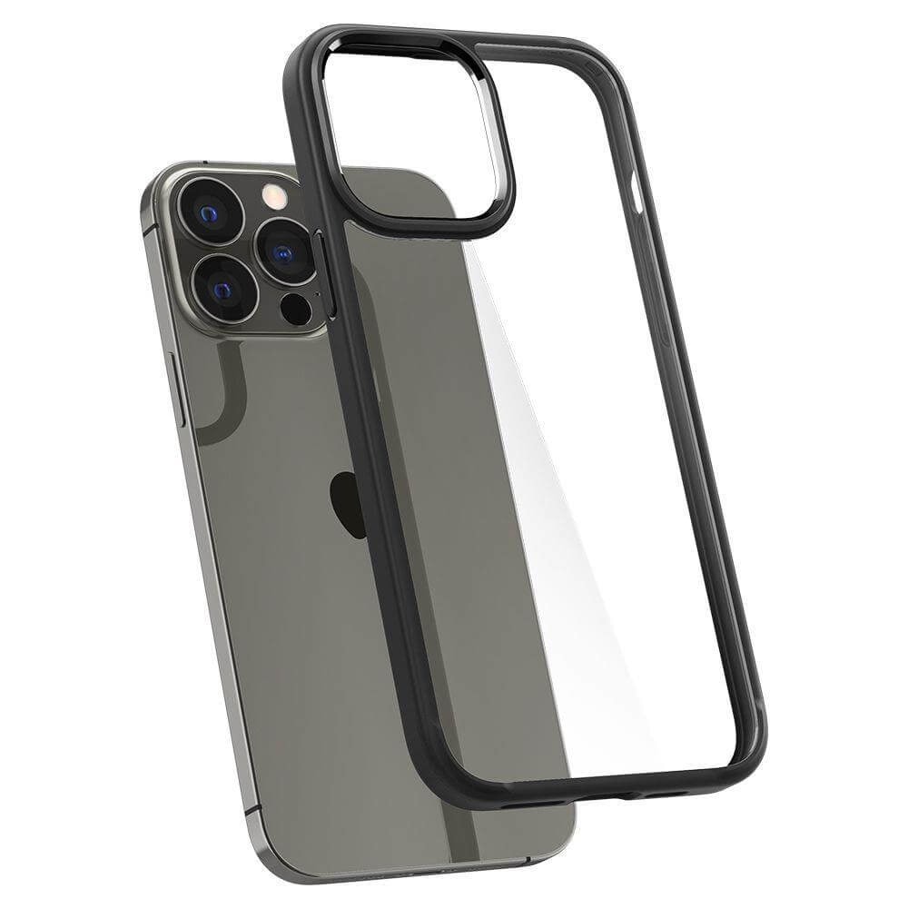 Spigen Ultra Hybrid Case ACS03262