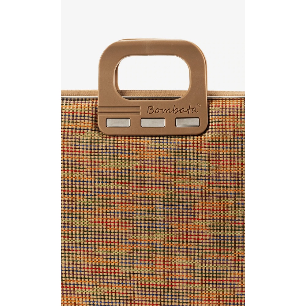 Bombata Taormina E00781