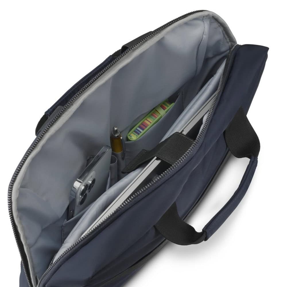 чанта за лаптоп hama premium lightweight 222042 | JAR Computers чанта за лаптоп hama premium lightweight 222042