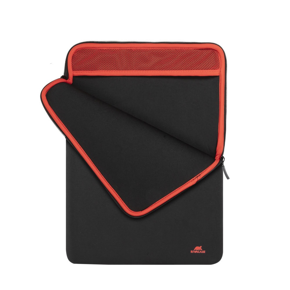 Rivacase 5226BK