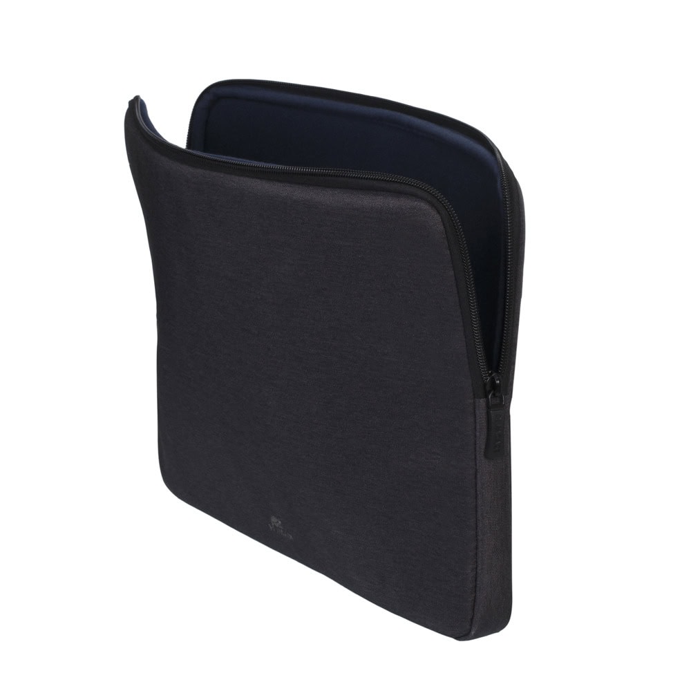 Rivacase 7703BK