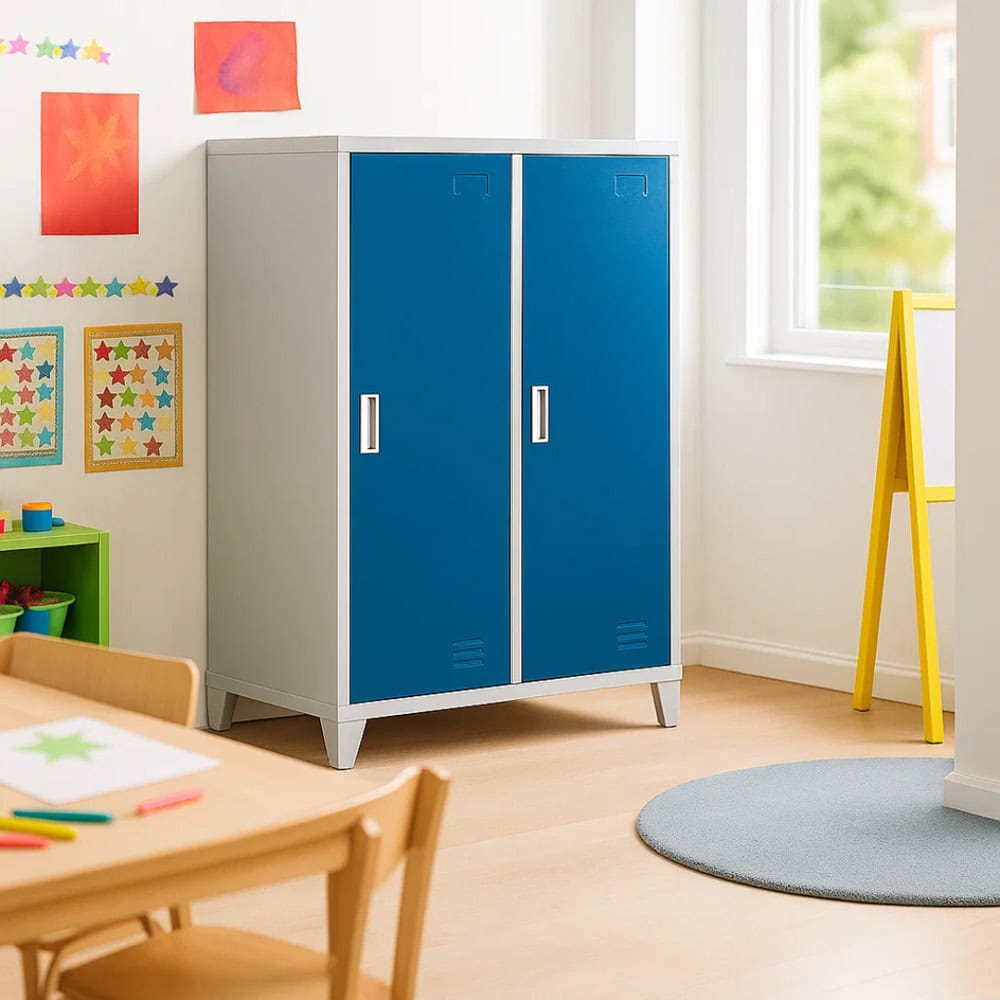 carmen cr-1605-2 jz сив/син