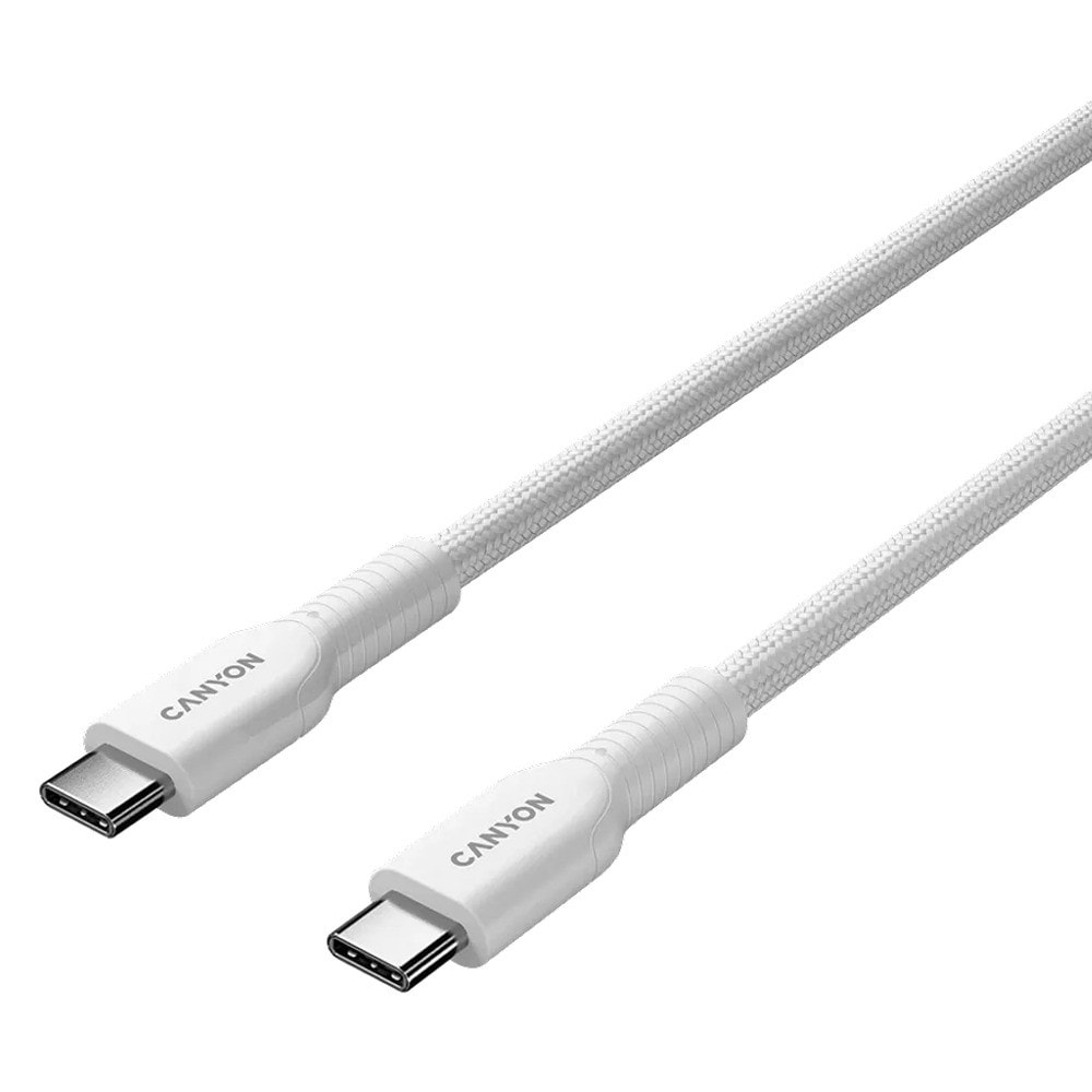 Canyon Charge & Sync Cable OnWire 60CL
