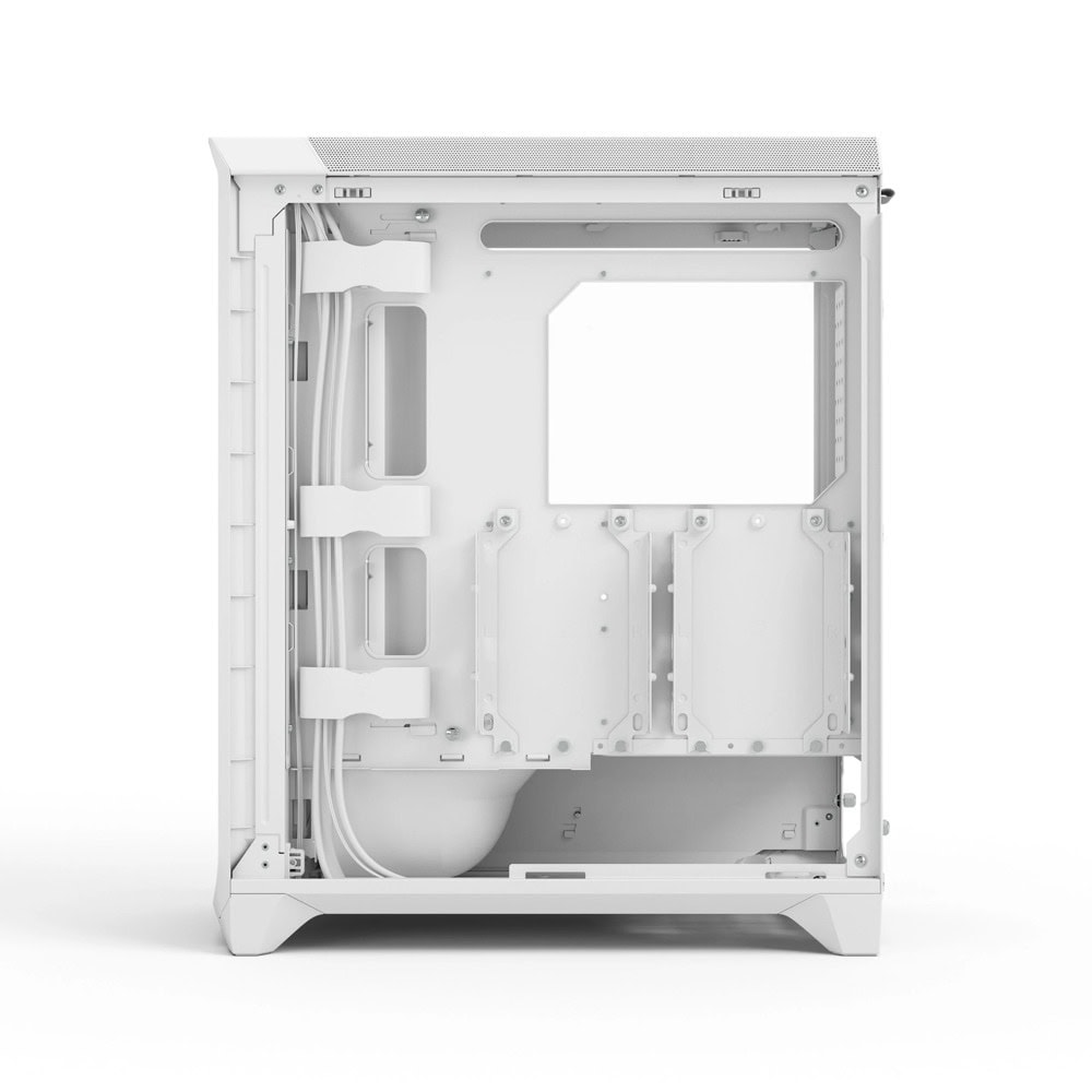 Fractal Design FD-C-MES3A-04