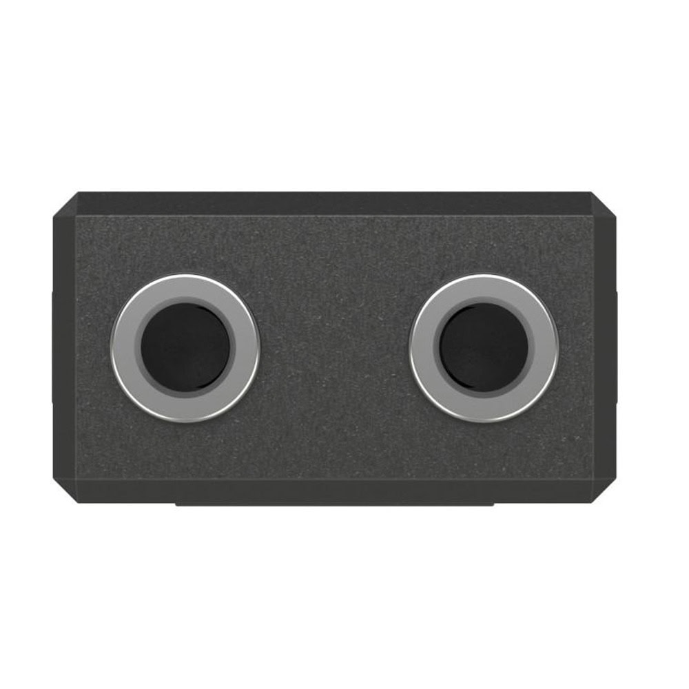 jack 3.5mm м към 2x jack 3.5mm ж | JAR Computers jack 3.5mm м към 2x jack 3.5mm ж