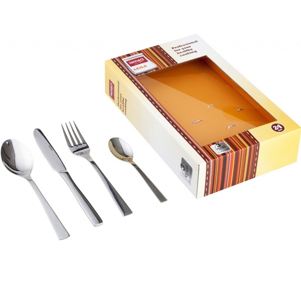 Lamart Leila LT5002 | JAR Computers Lamart Leila LT5002