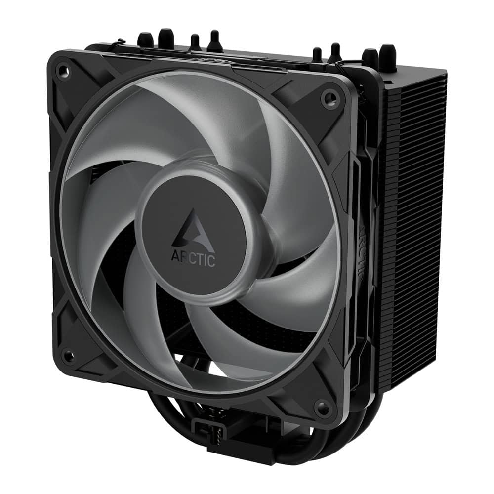 arctic freezer 36-s a-rgb black | JAR Computers arctic freezer 36-s a-rgb black