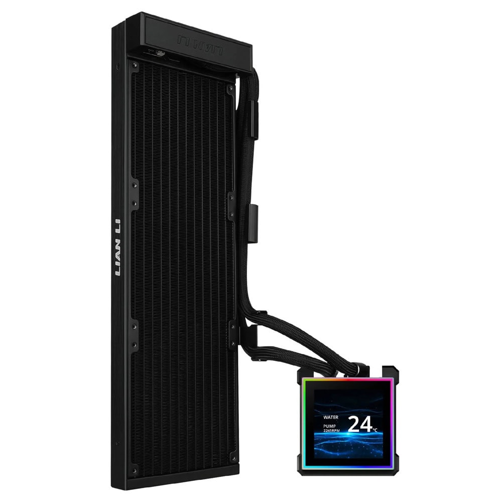 FANCPLIANLIG89GHS2LCDS36NB00