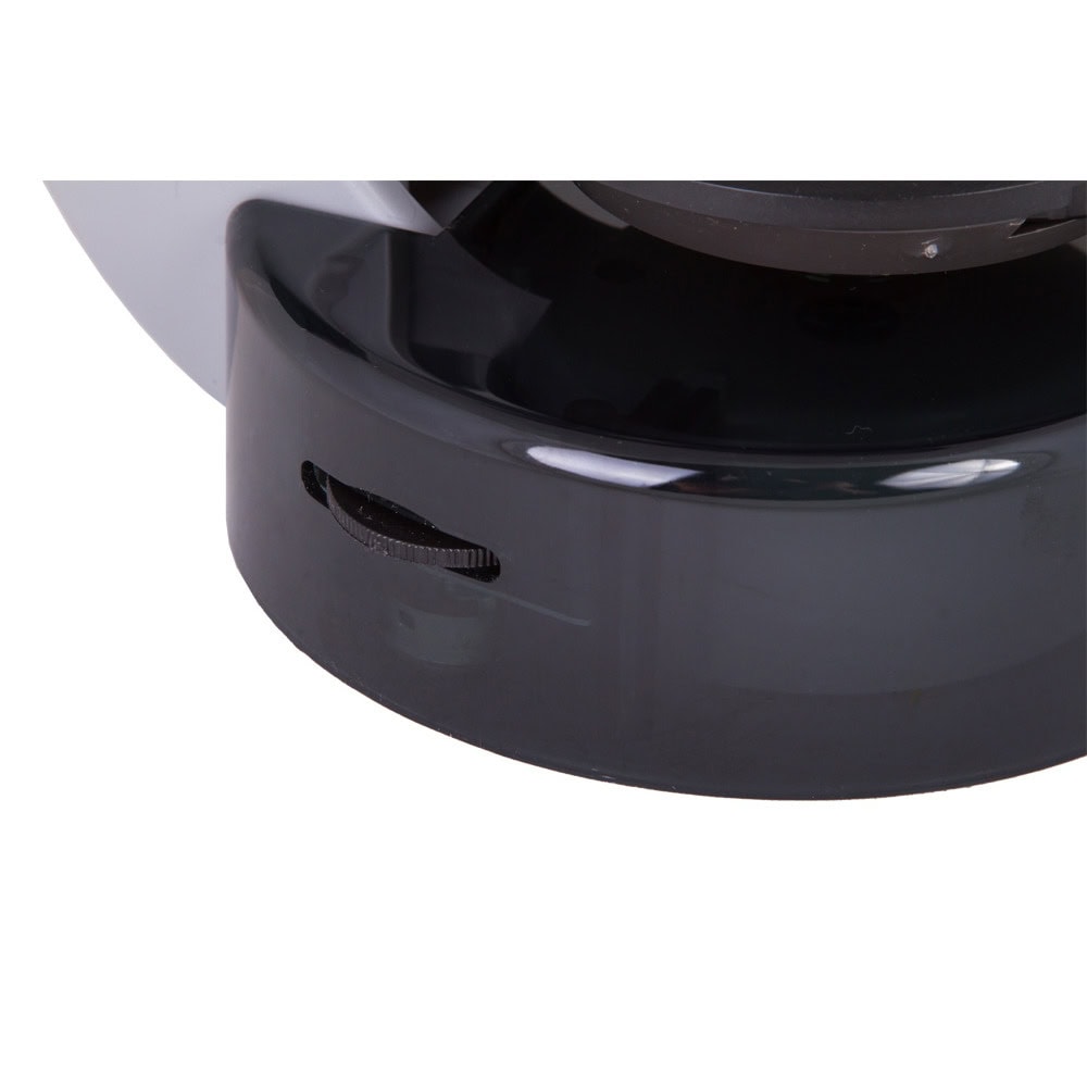 Levenhuk LabZZ M101 Black LV74878 | JAR Computers Levenhuk LabZZ M101 Black LV74878