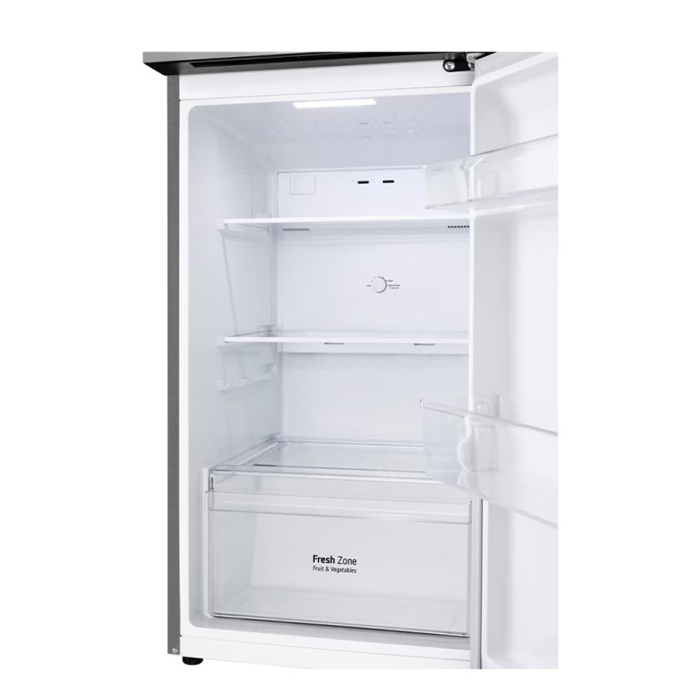 lg gtbv22pynj | JAR Computers lg gtbv22pynj