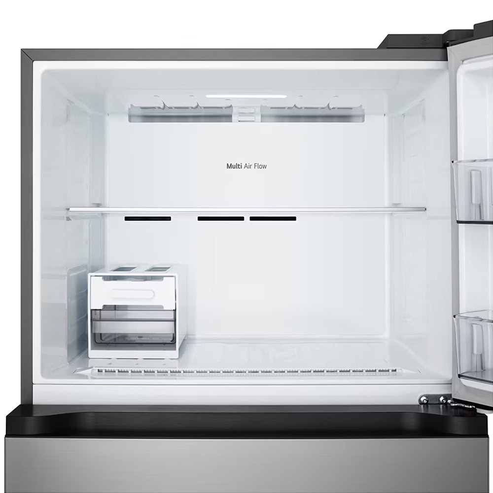 lg gtfv61pybqd | JAR Computers lg gtfv61pybqd