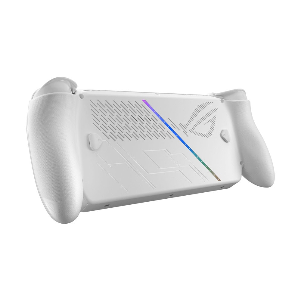 Asus ROG Xbox Ally RC73YA-NH006W 90NV00G1-M000S0