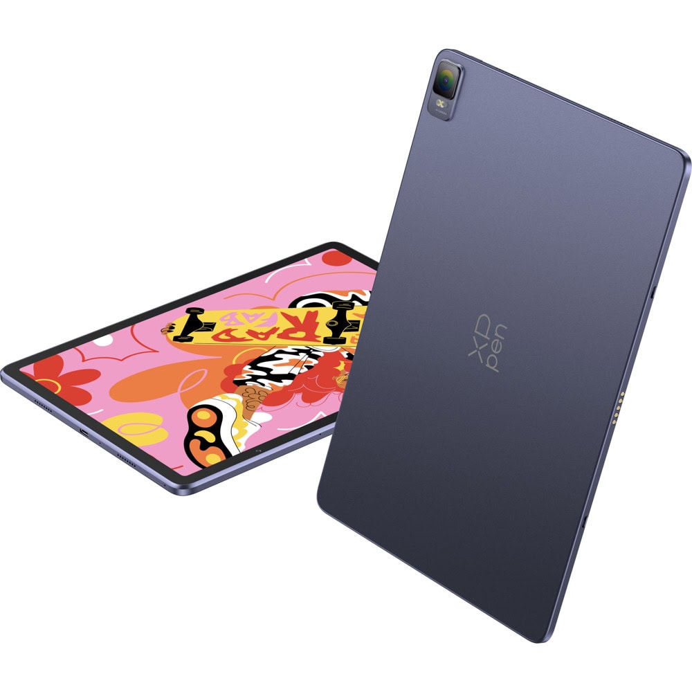 XPPen Magic Drawing Pad MDP1221-EU