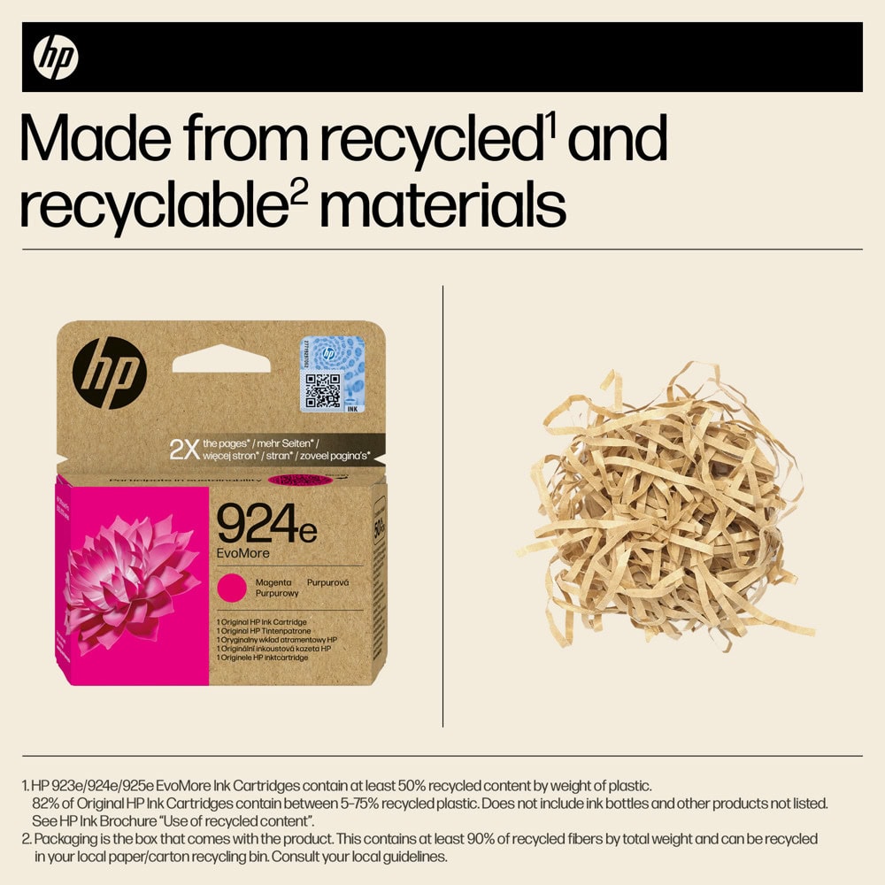 HP 4K0U8NE | JAR Computers HP 4K0U8NE