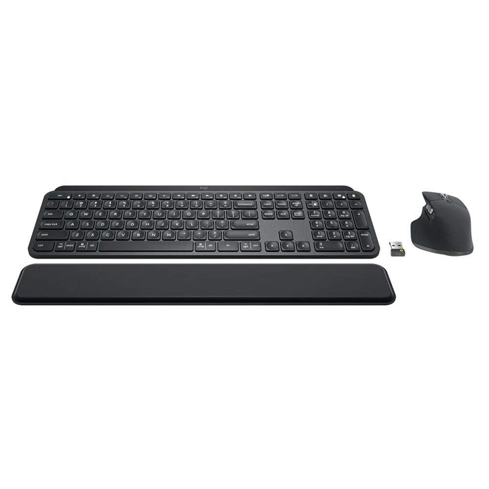 Logitech 920-010933 Нарушена опаковка