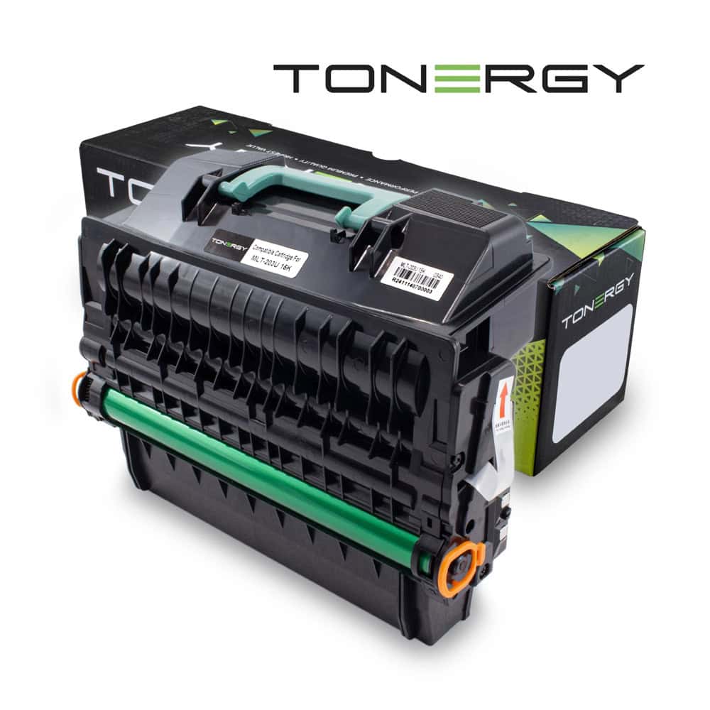 Tonergy MLT-203U | JAR Computers Tonergy MLT-203U