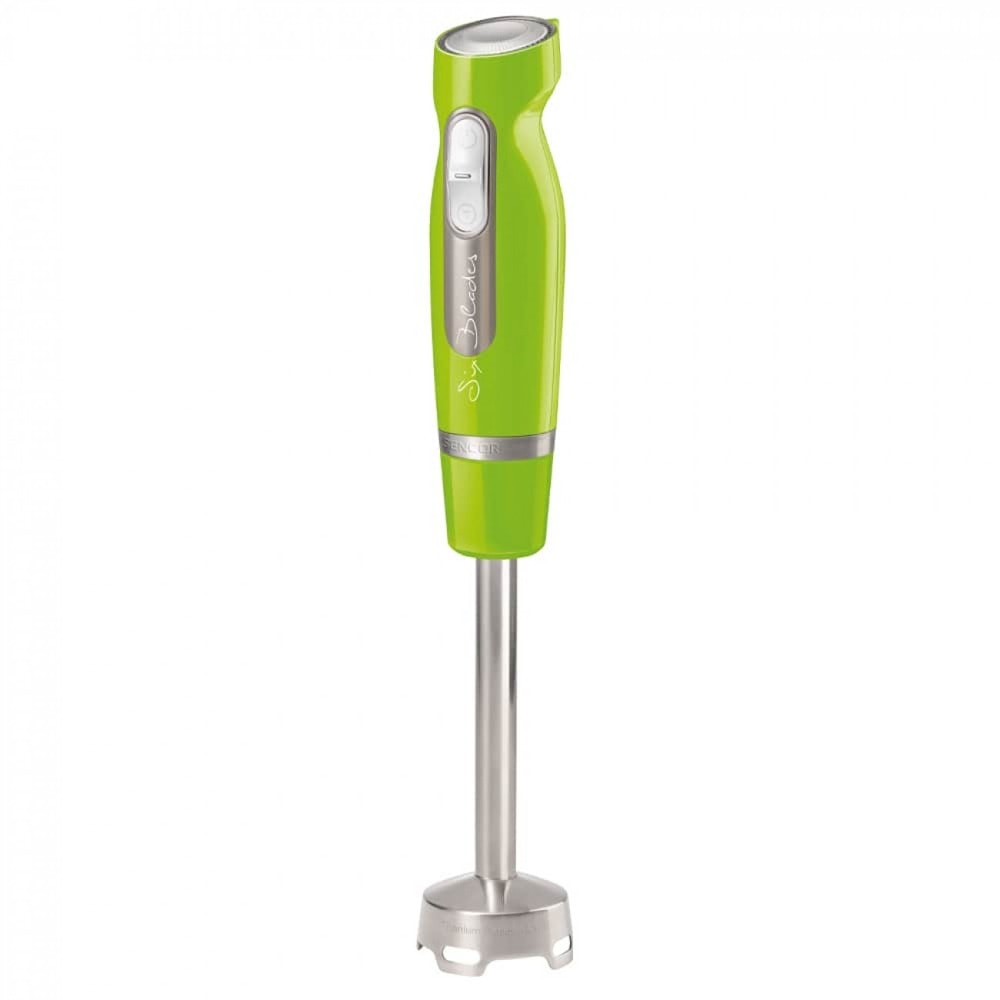 Sencor SHB 4461GR-EUE3