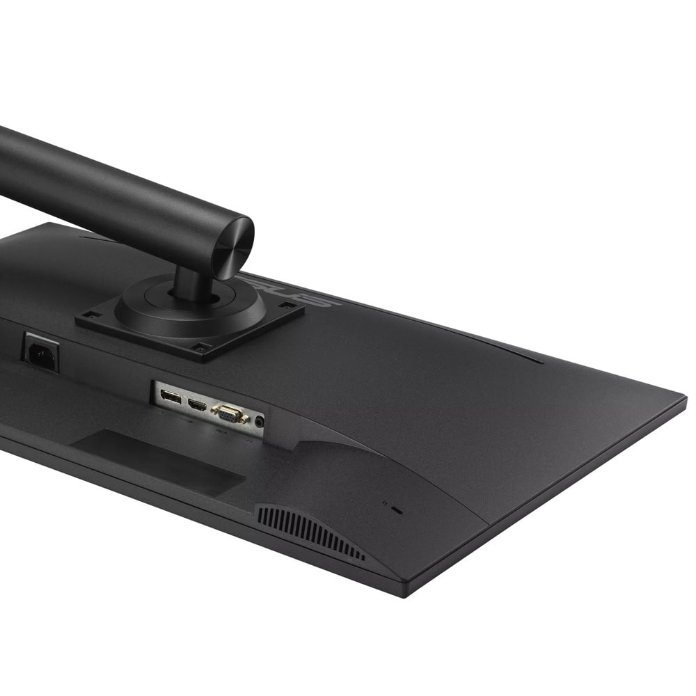 Asus VA27AQSE 90LM06G1-B02171