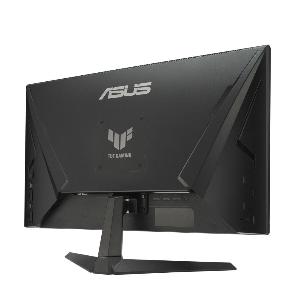 Монитор Asus TUF Gaming VG279Q3A 90LM0990-B01170