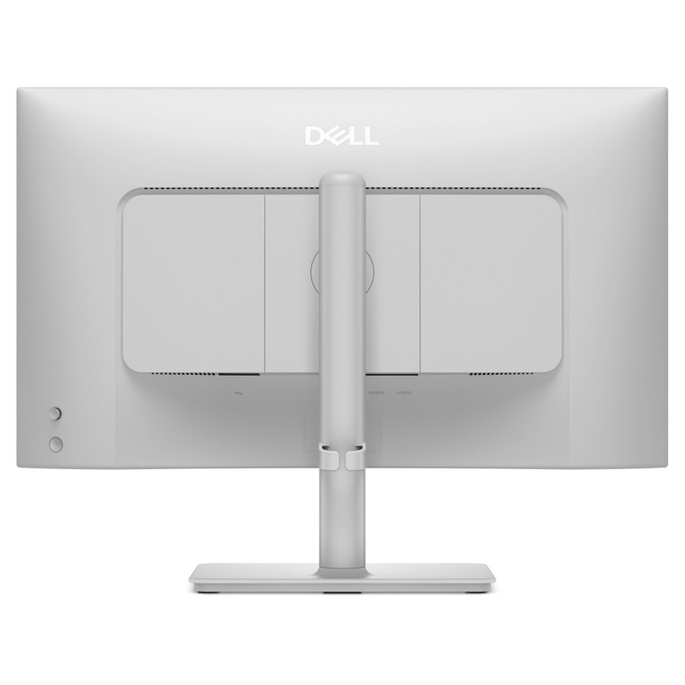 Dell S2426HS