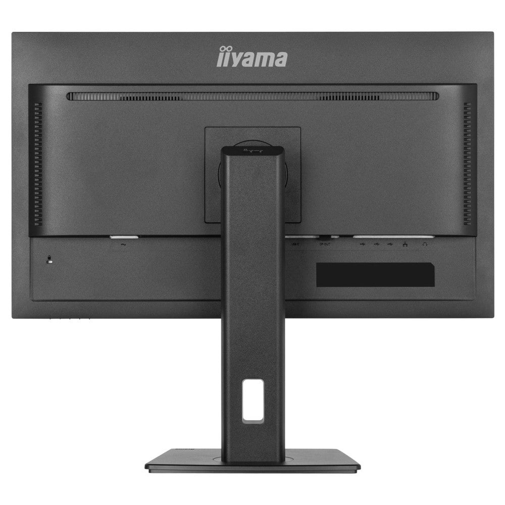 IIYAMA XUB2797HSU-B2