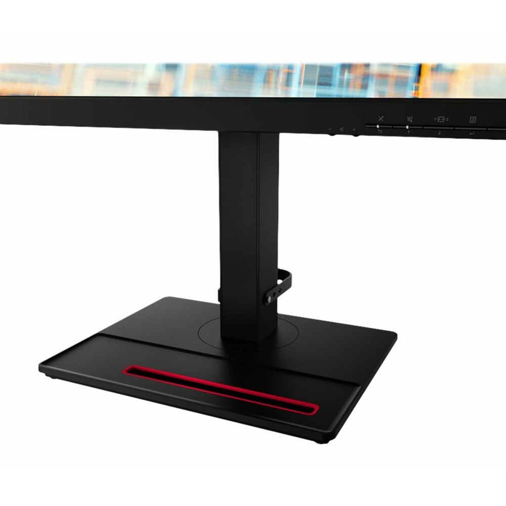 Lenovo ThinkVision T22v 61FBMAR6EU