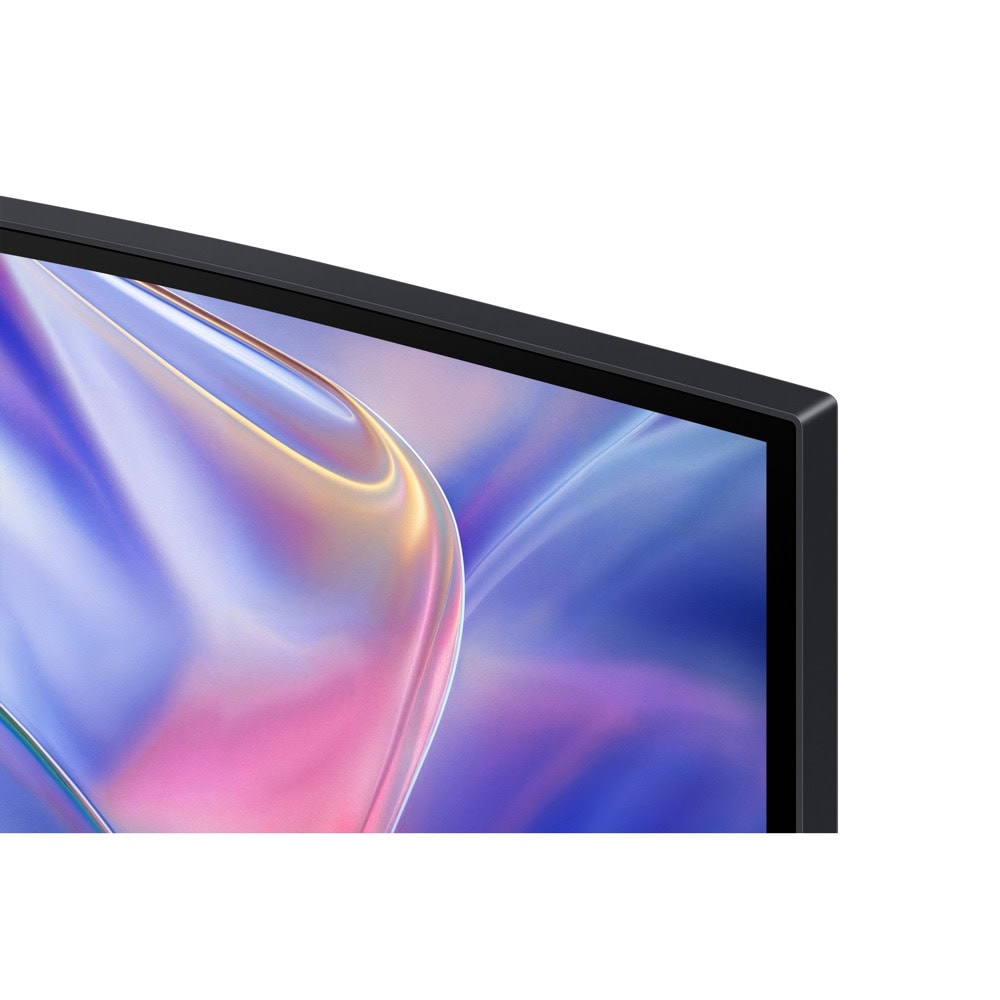 samsung 40 samsung 40