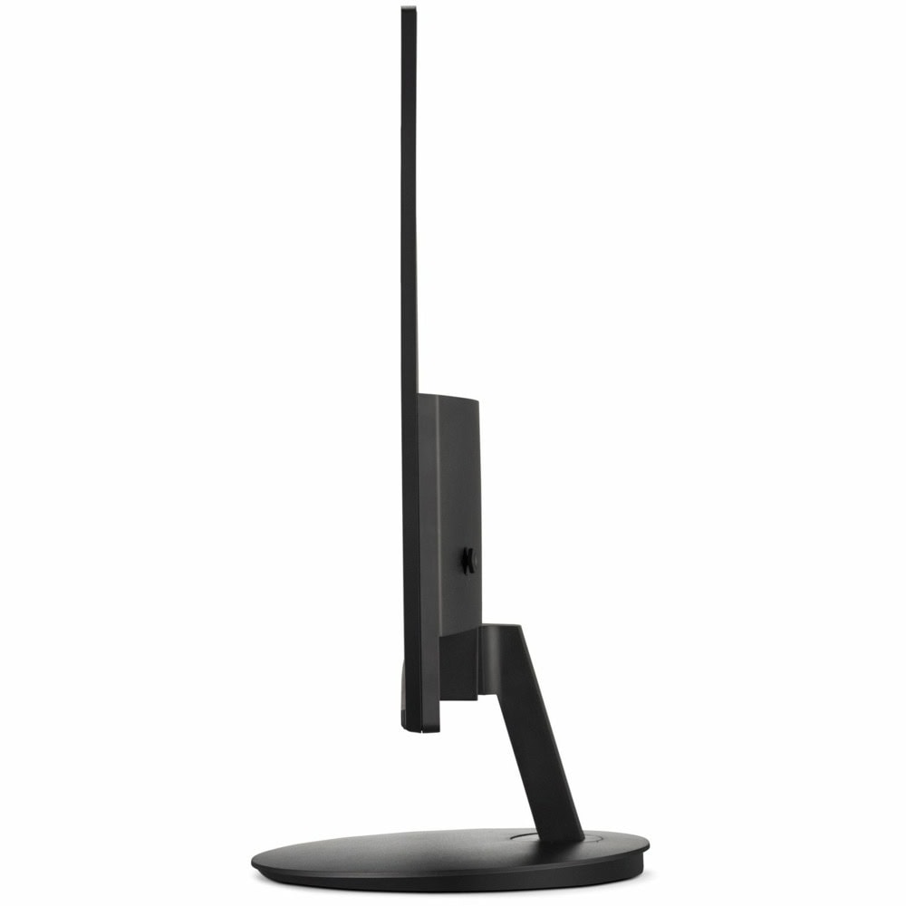 ViewSonic VA24E1-H