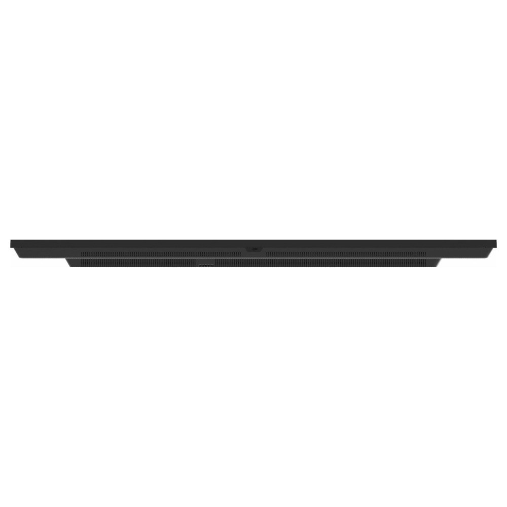 IIYAMA LH5564UHS-B1AG