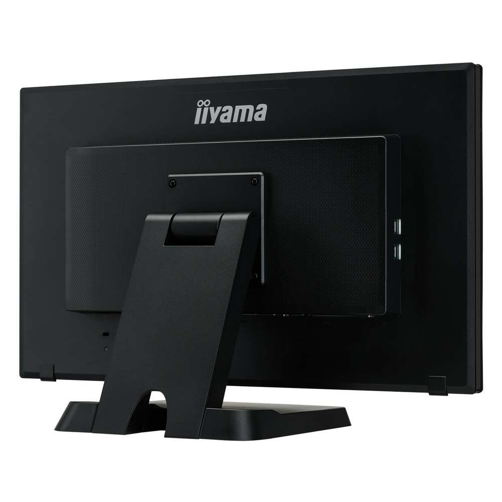 IIYAMA T2236MSC-B3