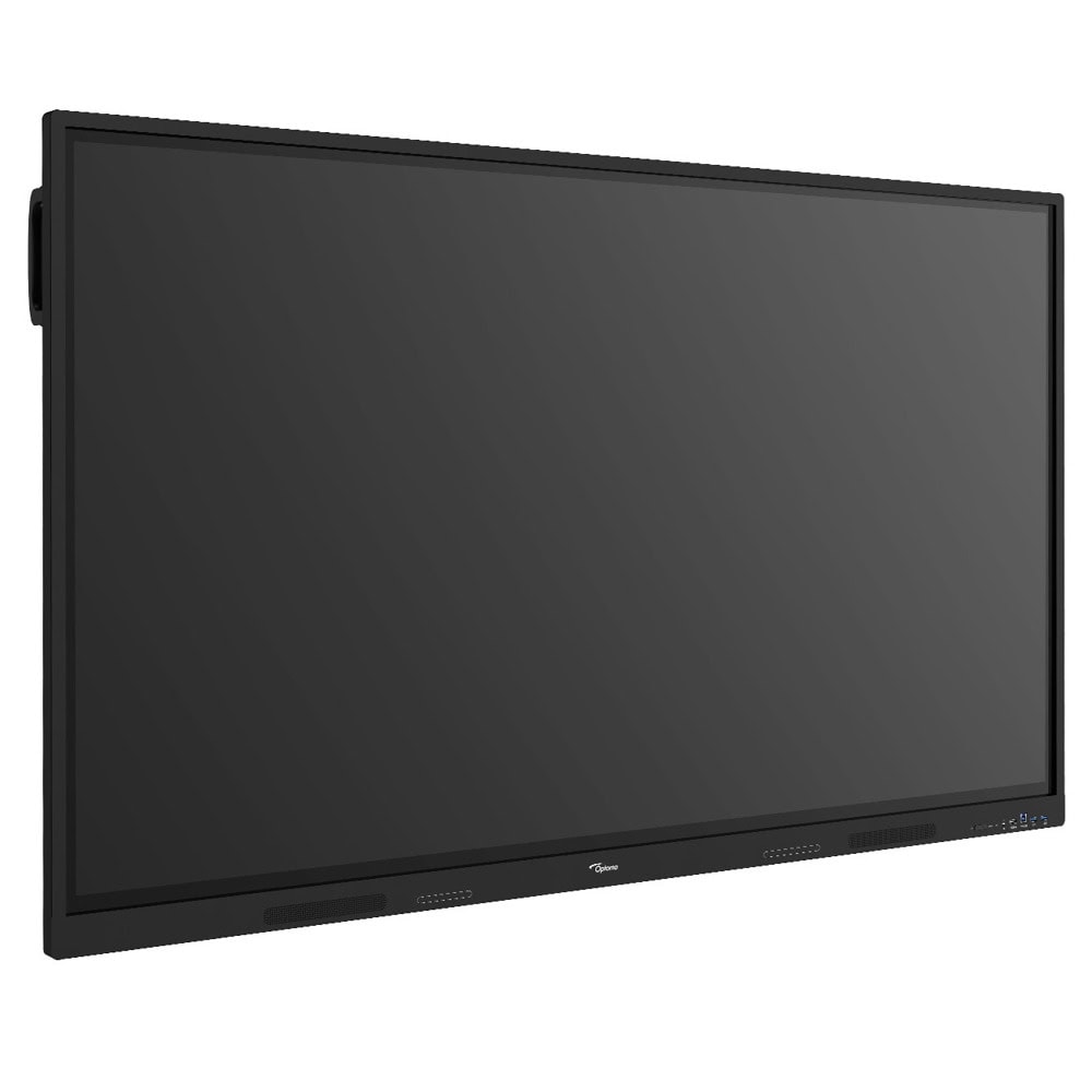 Optoma Creative Touch 1 86 - 1861RK