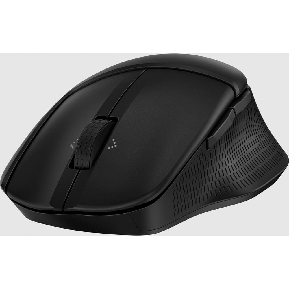 HP 480 Comfort Bluetooth Mouse 8T6M3AA