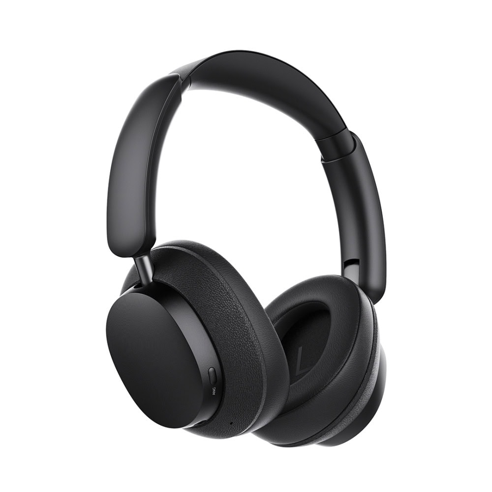 слушалки honor choice headphone max classic black | JAR Computers слушалки honor choice headphone max classic black