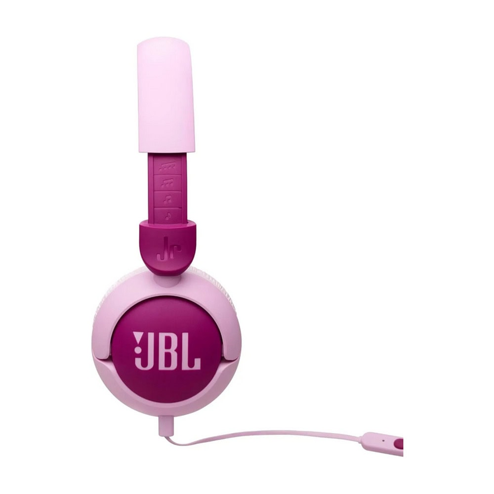 JBL Junior 320 PUR JBLJR320PUR