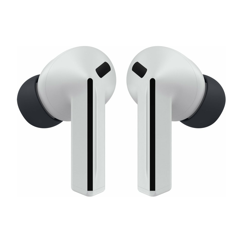 Samsung Galaxy Buds3 FE Grey SM-R420NZAAXEF