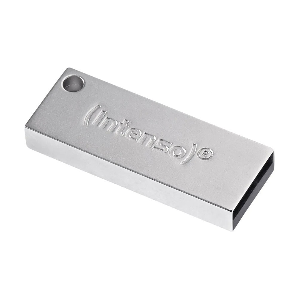 MUSBINTENSO3534490